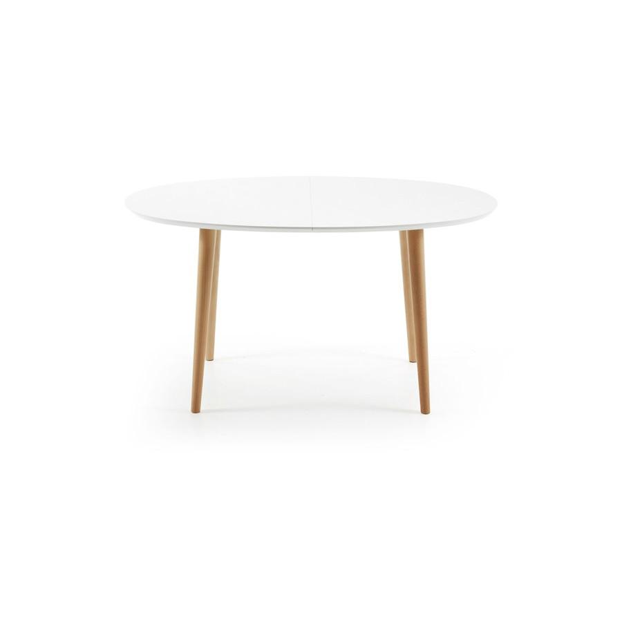 carla-mesa-extensible-140220