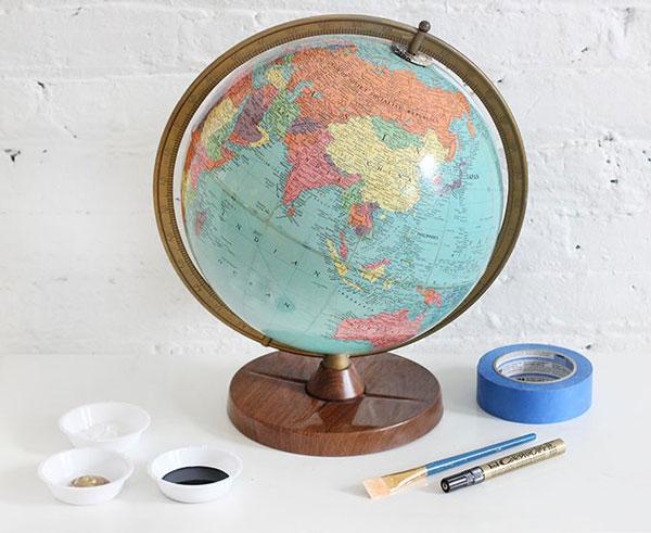 diy_decorar_globo_terraqueo_blog_ana_pla_interiorismo_decoracion_2