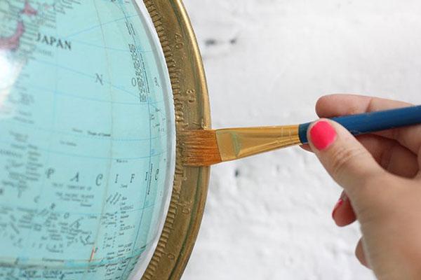 diy_decorar_globo_terraqueo_blog_ana_pla_interiorismo_decoracion_3