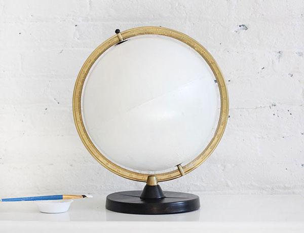 diy_decorar_globo_terraqueo_blog_ana_pla_interiorismo_decoracion_6