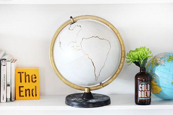 diy_decorar_globo_terraqueo_blog_ana_pla_interiorismo_decoracion_7
