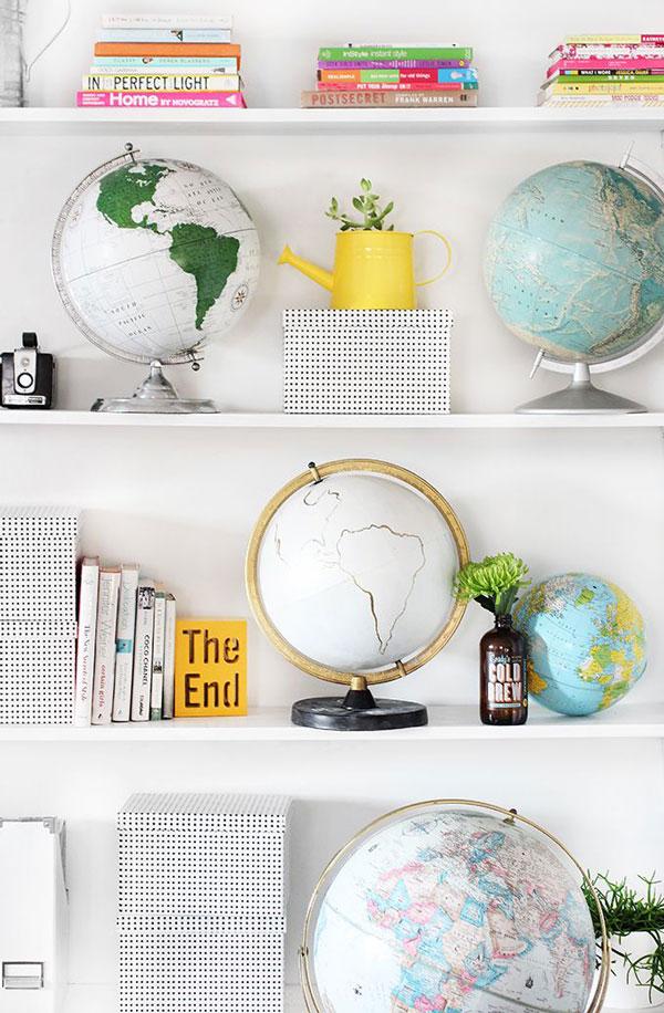 diy_decorar_globo_terraqueo_blog_ana_pla_interiorismo_decoracion_8