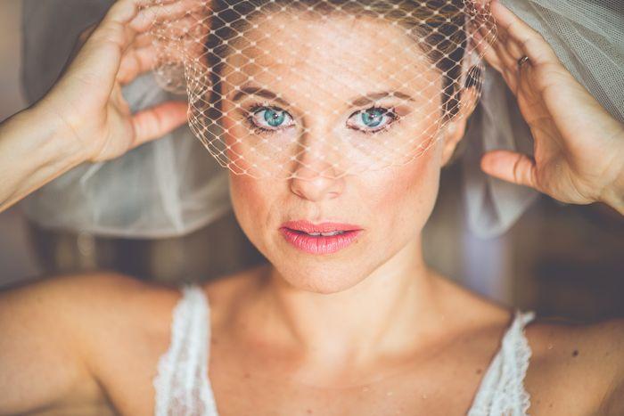 Fotografía de boda Angel Santamaria en All Lovely Party