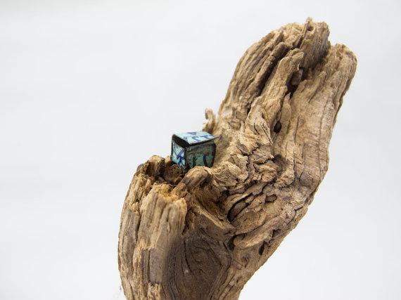 il_570xN.793572529_a5n1