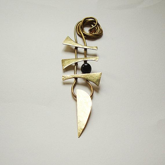 il_570xN.775882990_m9i2