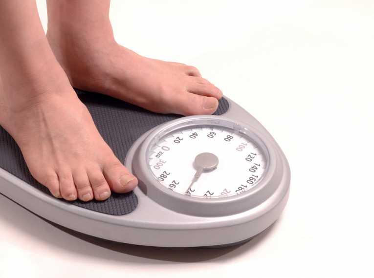 El sobrepeso es una condición común que debe ser tratada por expertos