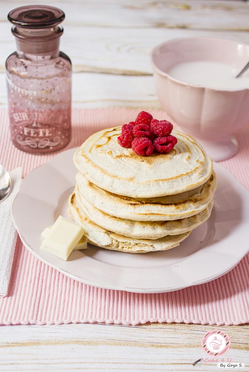 TortitasFit1Firma