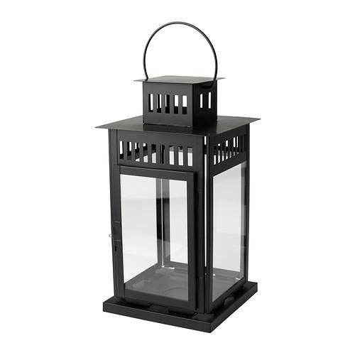 borrby-farol-para-vela-cuadrada-negro__0175235_PE328634_S4