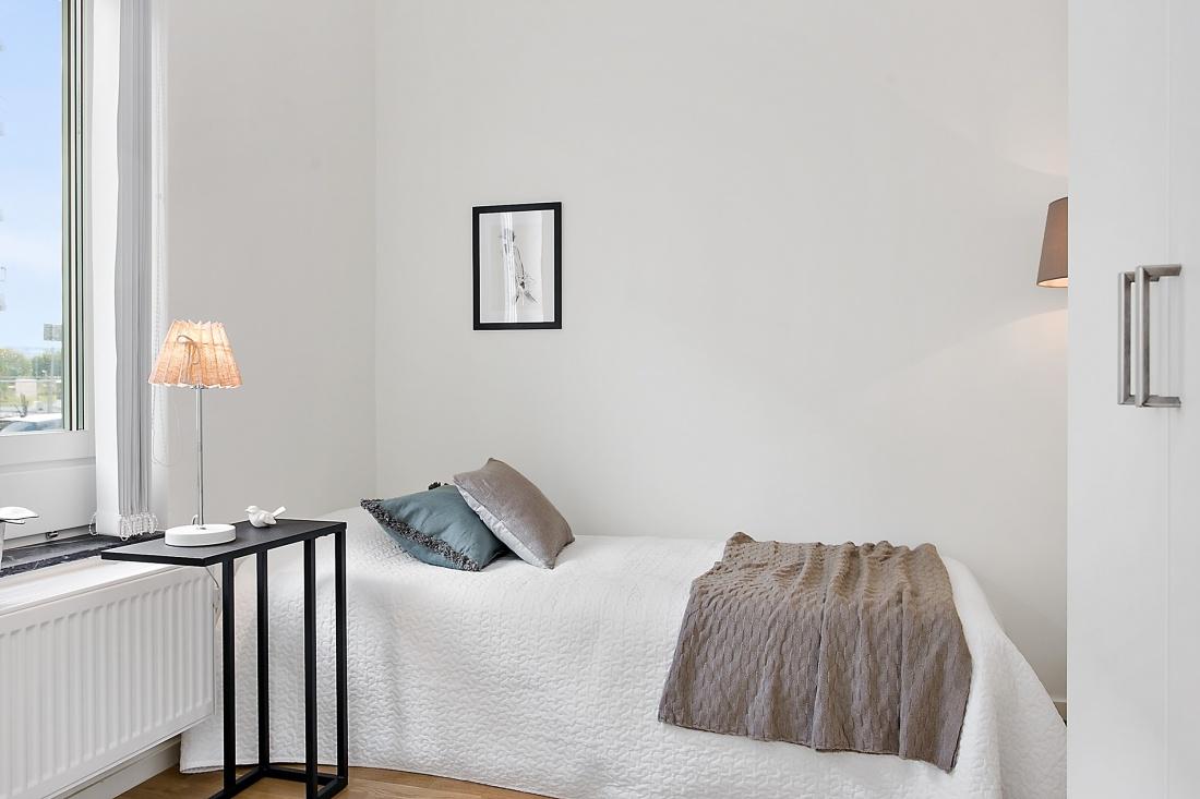 Apartamento sencillo; Deco consejos y fichajes deco para conseguirlo.