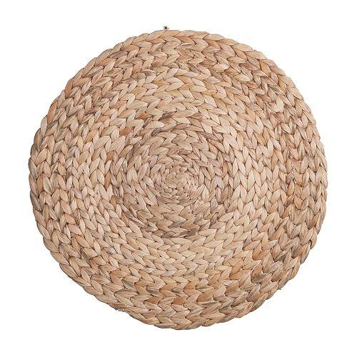 soare-mantel-individual__26004_PE110995_S4