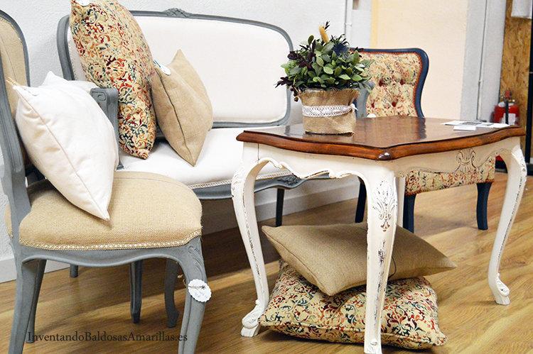 sillas kele (FILEminimizer)