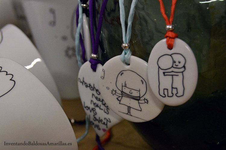 midibu (FILEminimizer)