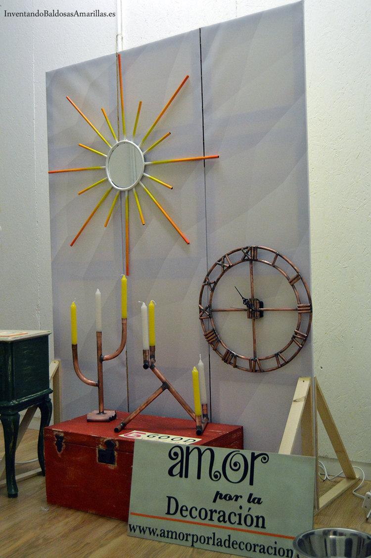 amor por la decoracion (FILEminimizer)