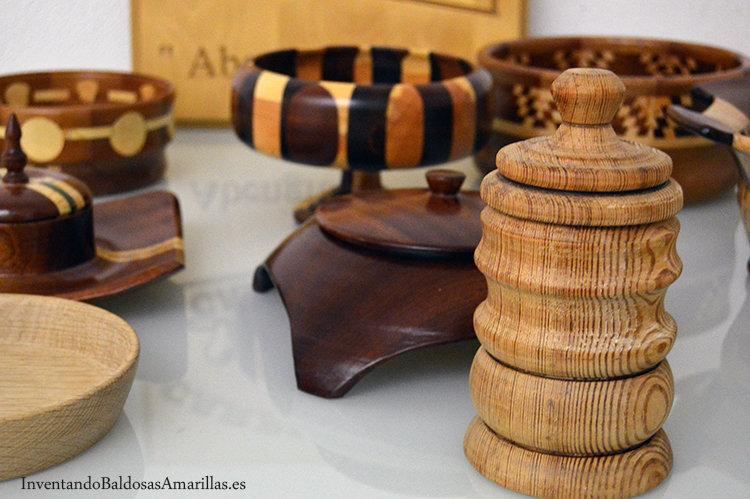 carsanvi (FILEminimizer)