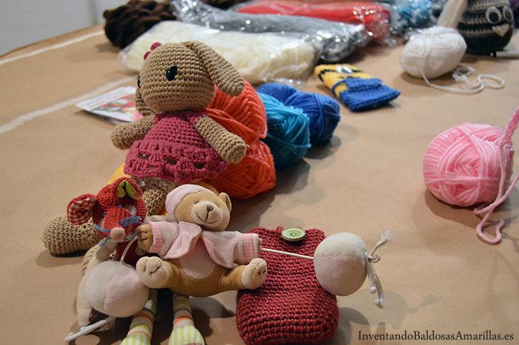 amigurumi (FILEminimizer)