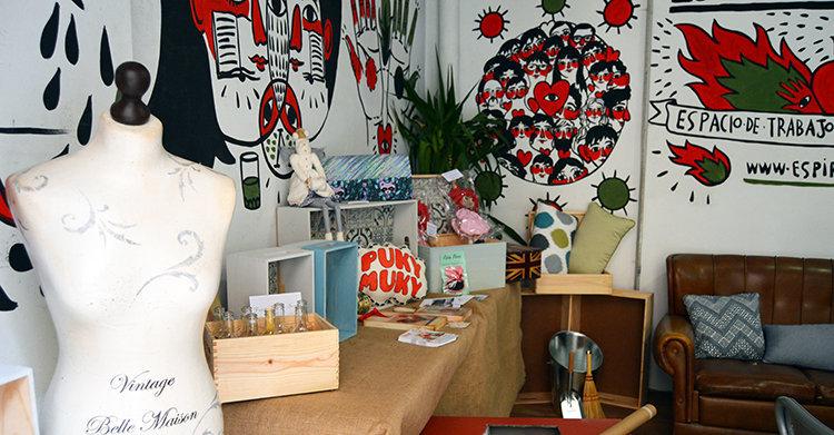 espiritu (FILEminimizer)