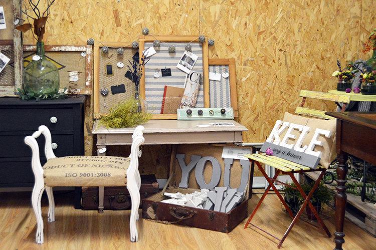 kele voy a hacer (FILEminimizer)