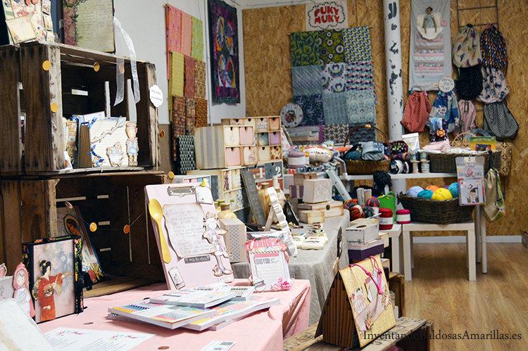 diy que si (FILEminimizer)