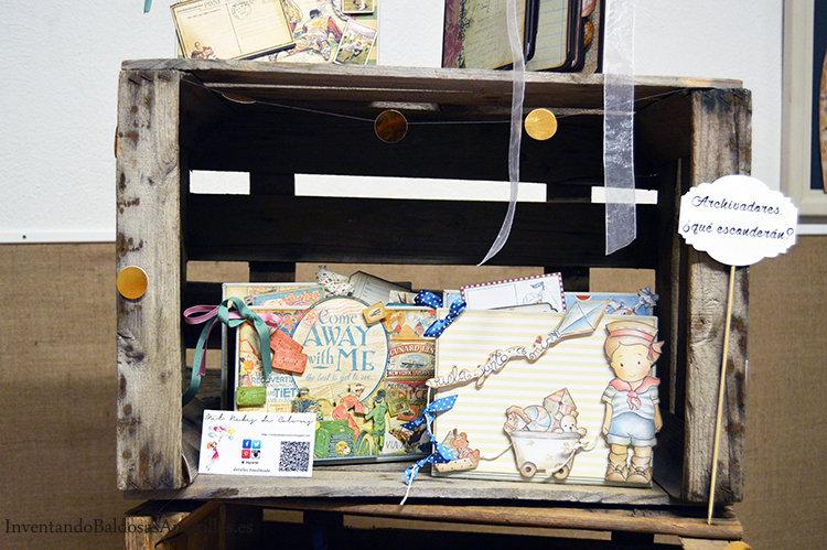 mara mil nubes (FILEminimizer)