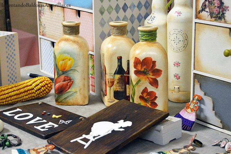 pinceladas (FILEminimizer)