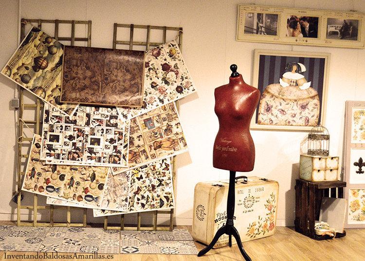 diy que si 2 (FILEminimizer)