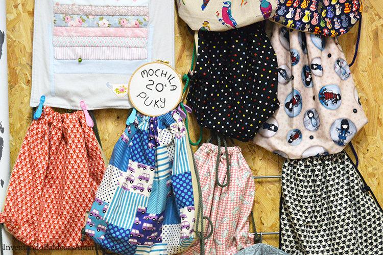 mochilas pukymuky (FILEminimizer)