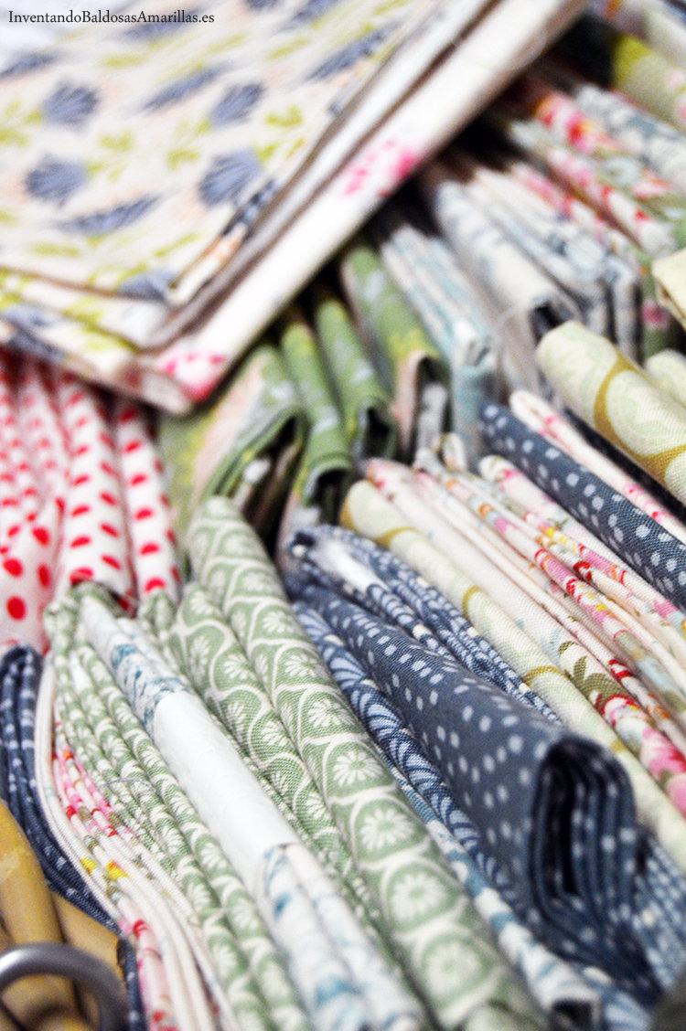 telas (FILEminimizer)