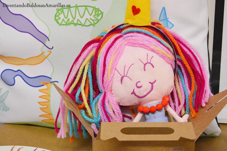 midibu muñeca (FILEminimizer)