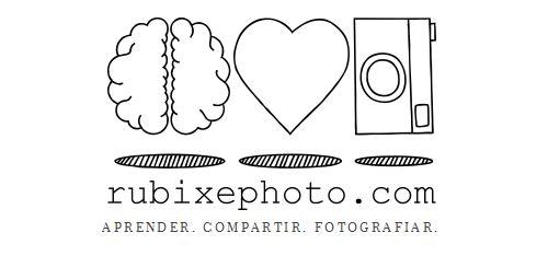 mejor blog fotografía