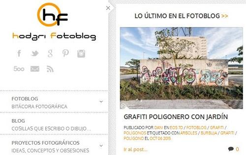 principales blogs de fotografía