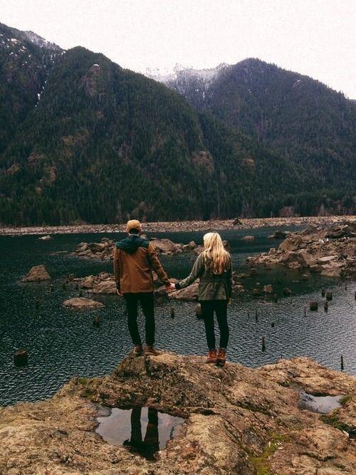 c6c55332aa9cbca4b02dd74a40beb6e7