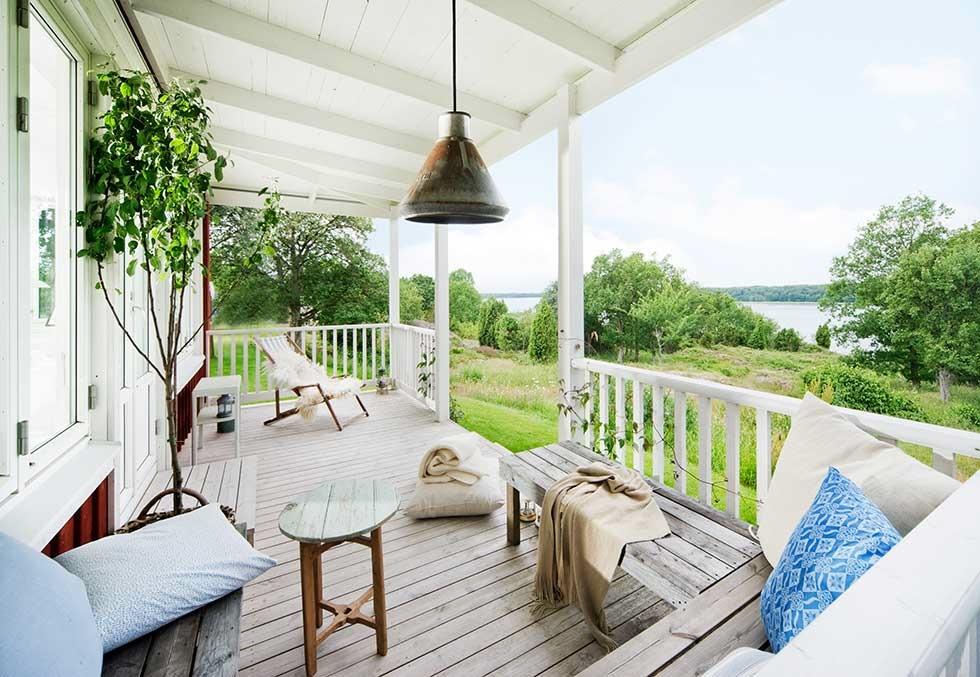 casa-campo-nordica-02