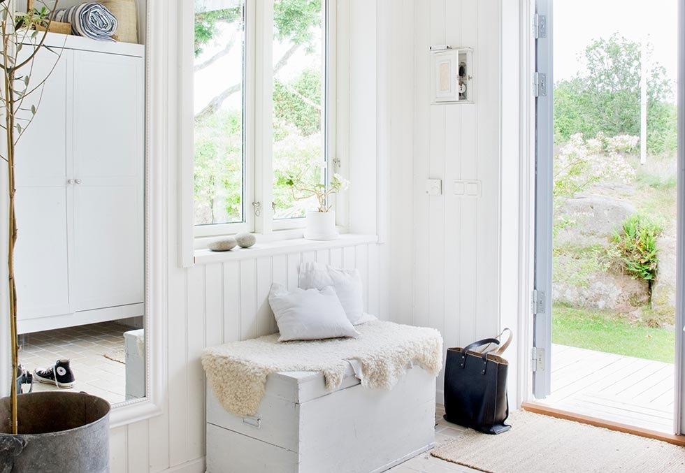 casa-campo-nordica-03