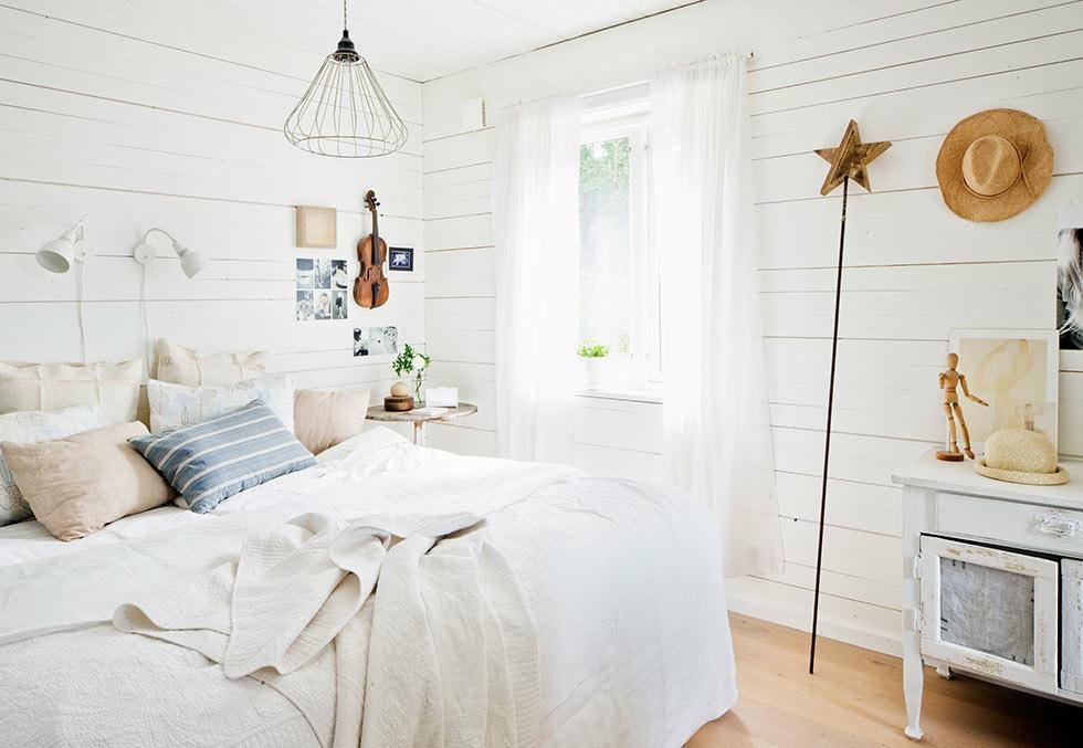 casa-campo-nordica-08