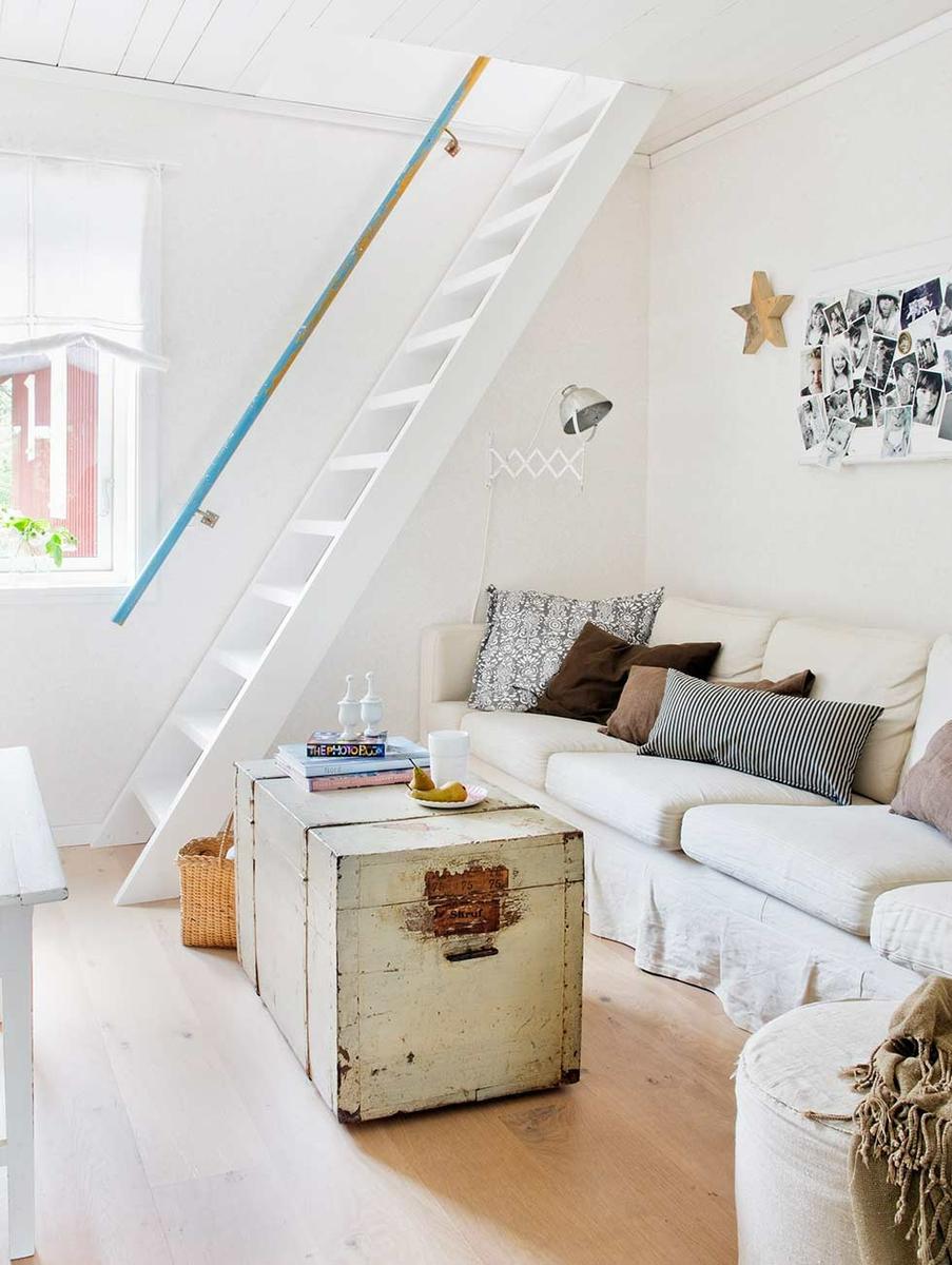 casa-campo-nordica-09