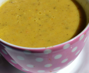 crema de hinojo depurativa1