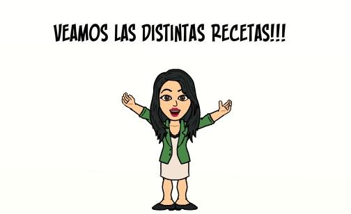 Dieta-del-ajo-llega-esplendida-al-verano-bajar-de-peso-perder-peso-dieta-salud-4