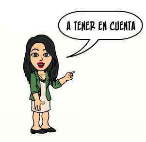 Dieta-del-ajo-llega-esplendida-al-verano-bajar-de-peso-perder-peso-dieta-salud-5