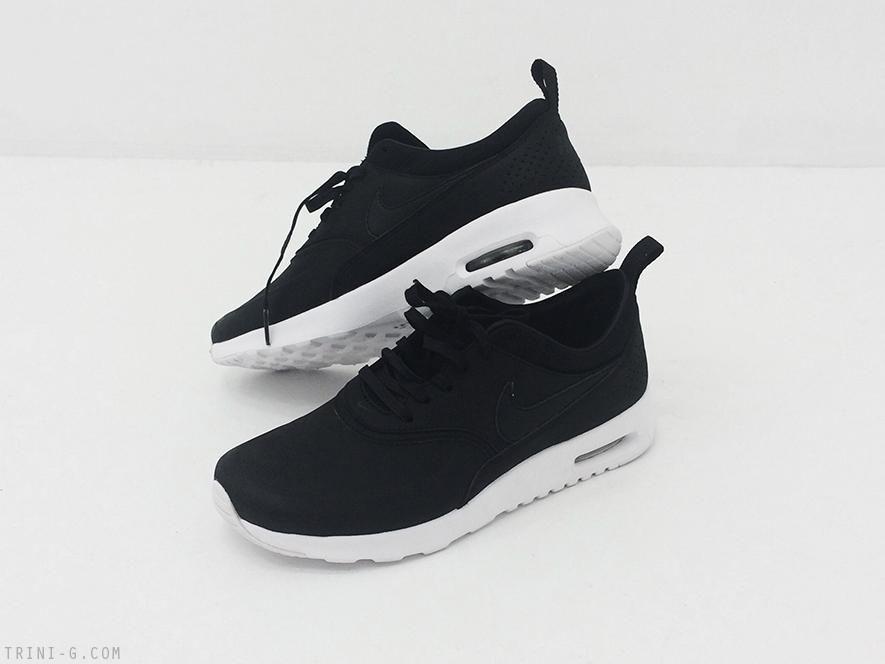 Trini |Nike Air Max Thea 