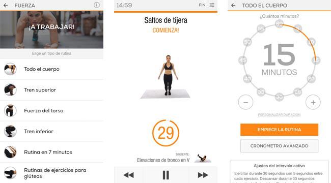 swortik_ejercicio_ejemplos