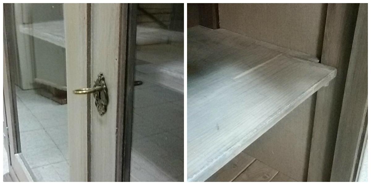 muebleneriqueinterior