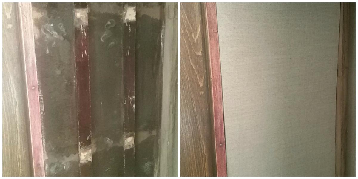 muebleenriqueentelado1Collage