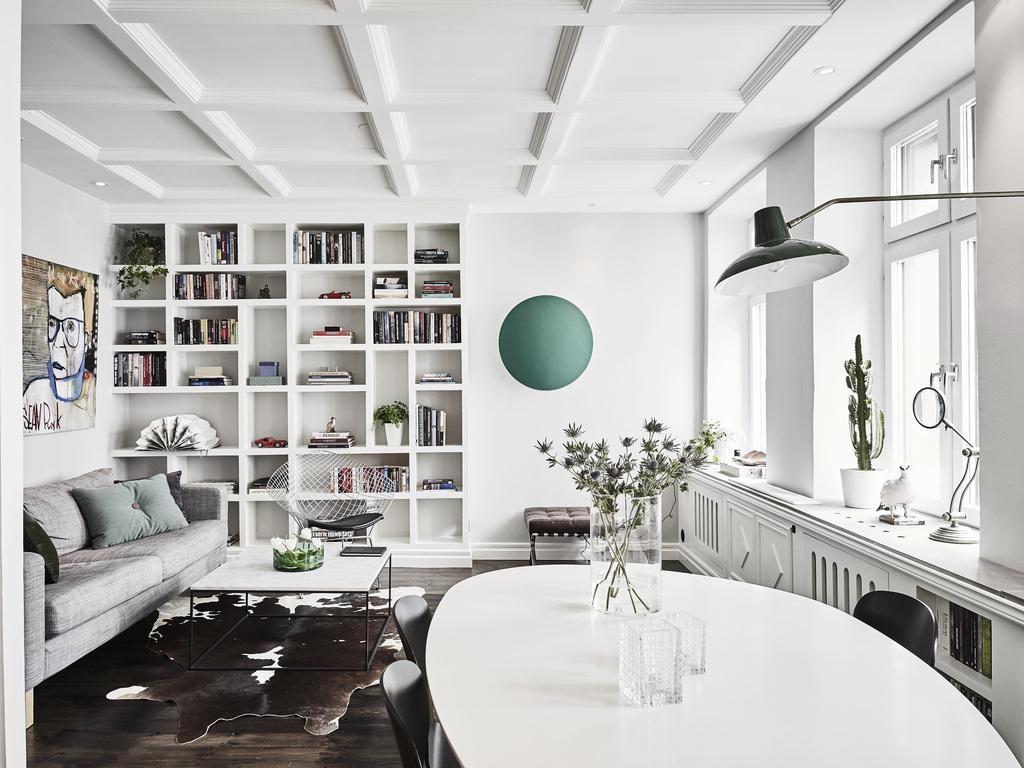 04-living-room-ideas