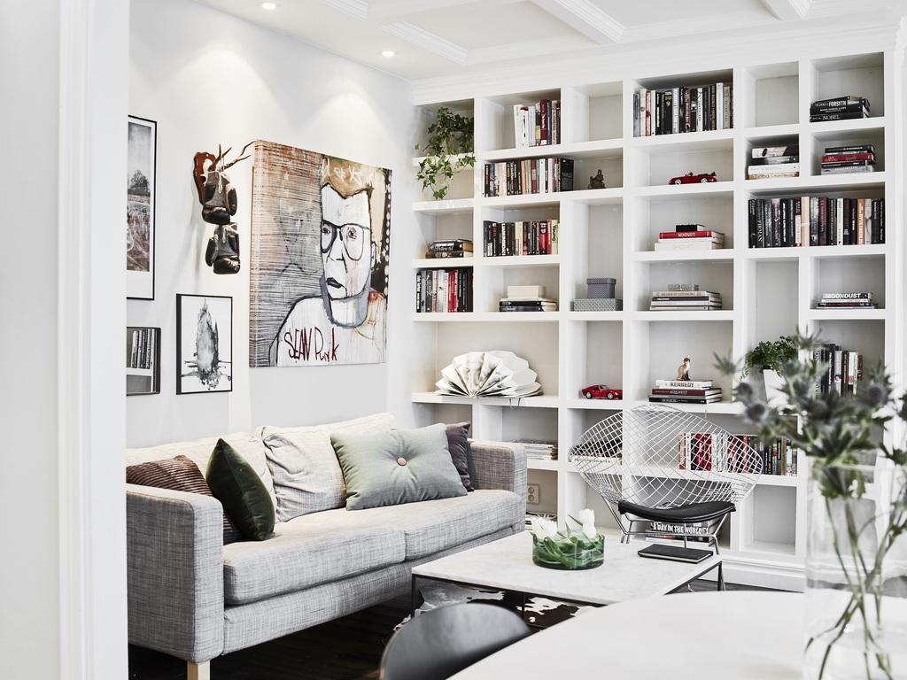05-living-room-ideas