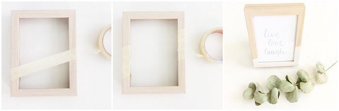 marco chalk paint pintyplus