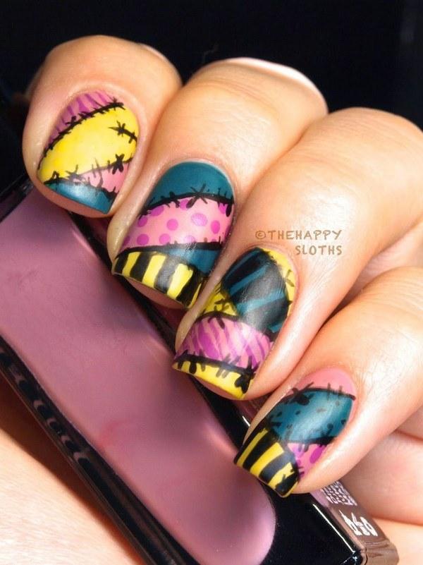 diseño para halloween