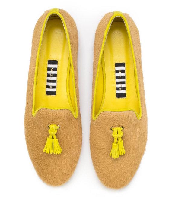 mislita beige www.decharcoencharco.com