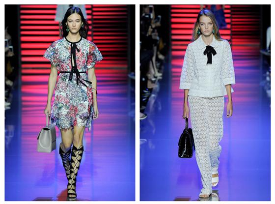 paris_fashion_week_elie_saab