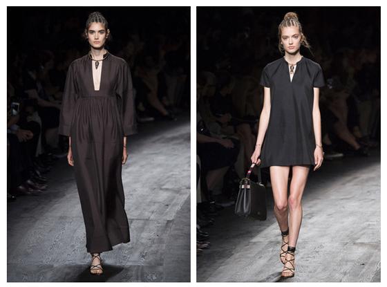 paris_fashion_week_valentino