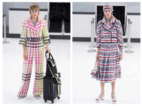 paris_fashion_week_chanel